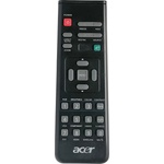 General Acer vz. j5300.006, a2605 - дистанционно управление с лазерен указател (vz.j5300.006, a2605)