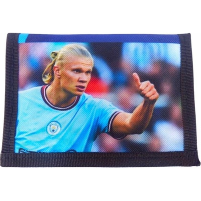 SportDres City Haaland