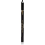 MAX Factor Masterpiece Wow Liner Waterproof водоустойчив молив за очи цвят 310 Sable Black 1.2 гр