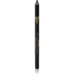MAX Factor Masterpiece Wow Liner Waterproof водоустойчив молив за очи цвят 310 Sable Black 1.2 гр