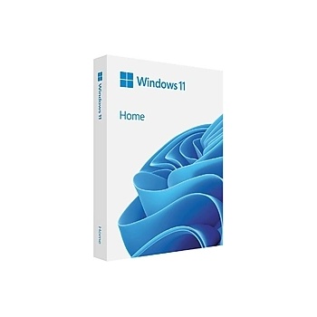 Microsoft Win 11 home 64bit bulg usb fpp (win 11 home 64bit bulg usb fpp)