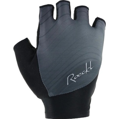 Roeckl Danis 2 Wmn SF black/grey