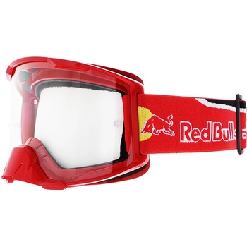 Red Bull Spect STRIVE