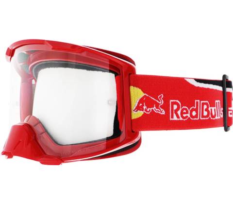 Red Bull Spect STRIVE