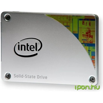 Intel 2.5 360GB SATA3 SSDSC2KW360H6X1