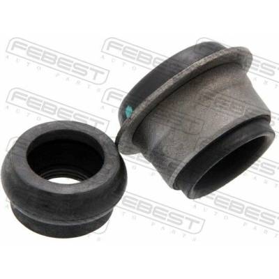 Sada na opravu priečneho závesného ramena FEBEST TAB-478-KIT
