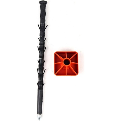 PLASTMARK Light - 50 cm