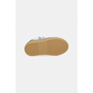 Veja Small V-90 маратонки за деца (SX2021514C.21.27)