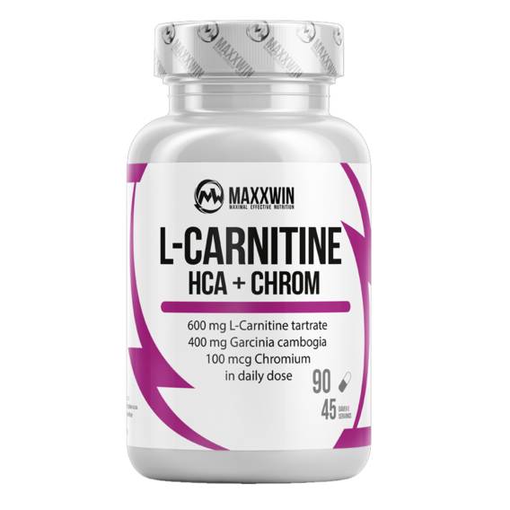 maxxwin l-carnitine 110 000 kaina Maxx 1000 (aviei skonio) The Blue Raspberry flavour offers a refreshing and enjoyable taste MaxxWin L-carnitine + Arginine 90