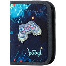 Školské peračníky Baagl jednoposchodový Chill