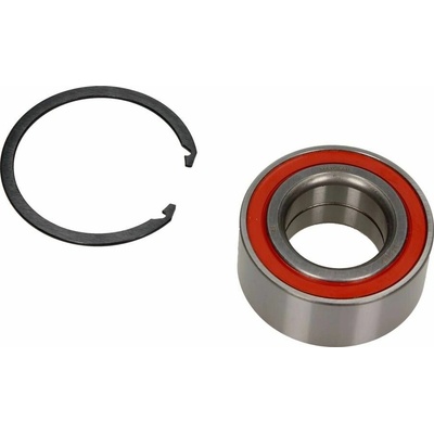 Ložisko kolesa, sada MAXGEAR 33-0682