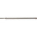 Milwaukee 4932352791