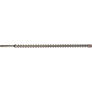 Milwaukee 4932352791