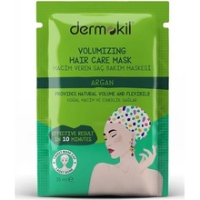 Dermokil Stem Hair Care Mask 35 ml