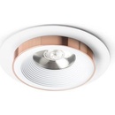 Rendl R13236