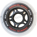 Kolečka pro in-line Tempish Radical 80 mm 84A 4 ks