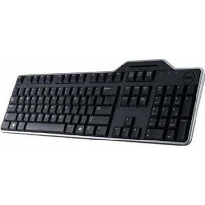Dell KB813 580-ABQE