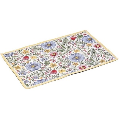 Villeroy & Boch Spring Awakening bavlna prostírání Spring flowers 32x48cm – Zbozi.Blesk.cz
