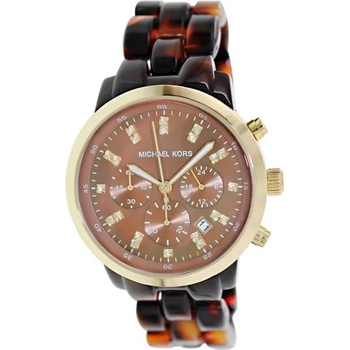 Image 1 of Michael Kors MK5216