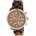 Michael Kors MK5216