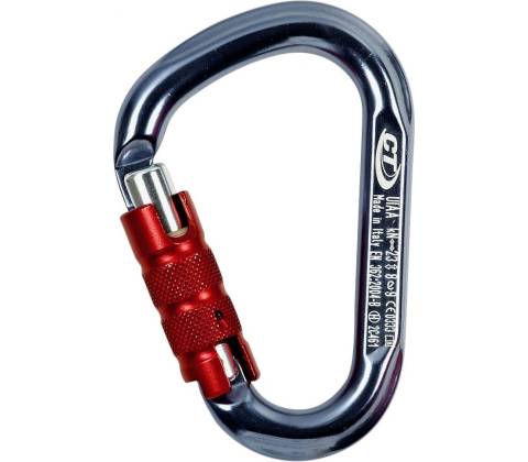 Climbing Technology Snappy TG