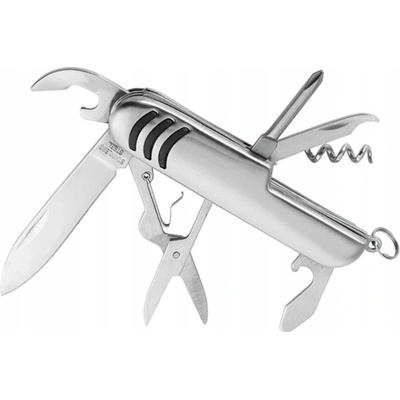 Efox R114