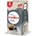 Gimoka Deciso капсули Nespresso® 30 бр