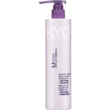 FreeLimix Kyo Mask HadraSystem 500 ml