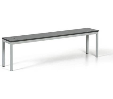 Biedrax LS7529