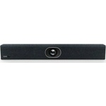 Yealink UVC40