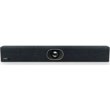 Image 1 of Yealink UVC40