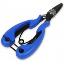 Carp ´R´ Us Nůžky Braid Scissors