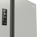 Image 1 of Gorenje NRR9185EAXL