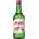 Jinro Peach Soju - соджу 350ml