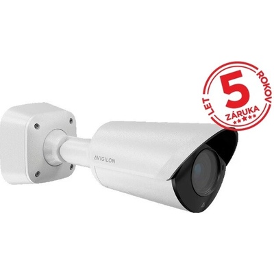 Avigilon 6.0C-H6A-BO2-IR-B