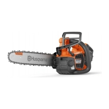 Image 1 of Husqvarna T540iXP-14 (970572314)