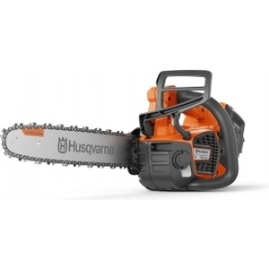 Husqvarna T540iXP-14 (970572314) Верижен трион