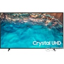 Samsung UE50BU8002