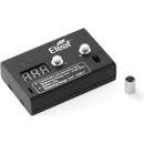 ismoka -Eleaf ohmmeter/voltmeter digitálny
