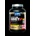USN Hardcore Whey GH 2000 g