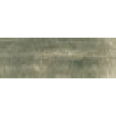 Derwent pastelka Artists profesionální umělecké pastelky french grey 7000