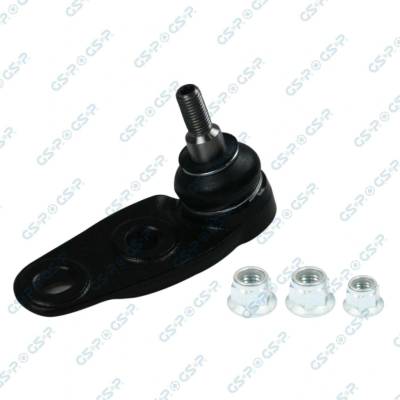 Podpora-/ Kloub GSP S080286