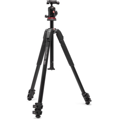 Manfrotto MK190X AS
