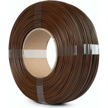 Spectrum TF-24051, ReFill PLA, 1.75mm, BISON BROWN, 1kg