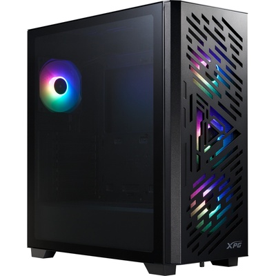 ADATA XPG Lander 501 black (LANDER501CMTA-BKCWW) (75261669)