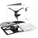 Seal Blu-ray