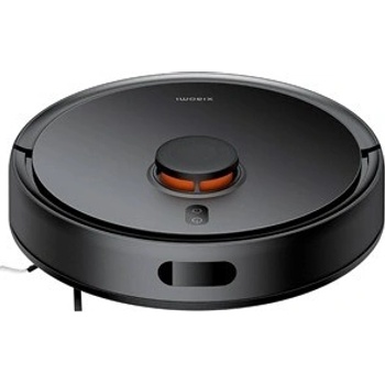 Xiaomi Robot Vacuum S20 black