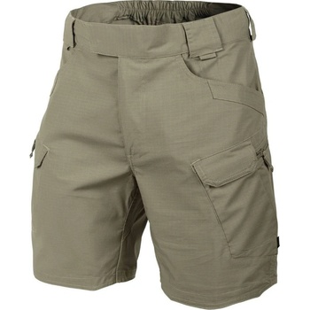 Šortky Helikon-Tex UTS 8.5” adaptive green