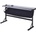 KW-triO 3026