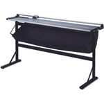 KW-triO 3026